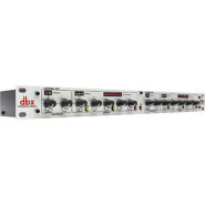 Dbx 266xs 1